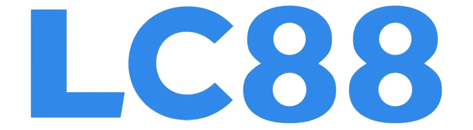 16LC88